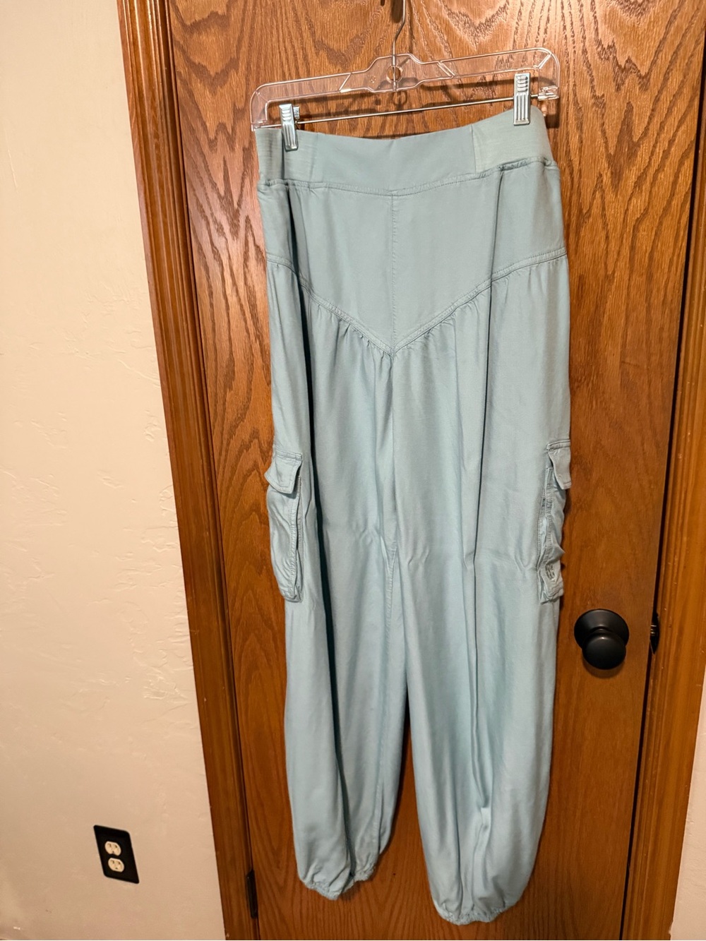 FP Movement by Free People Sage Cargo Pants